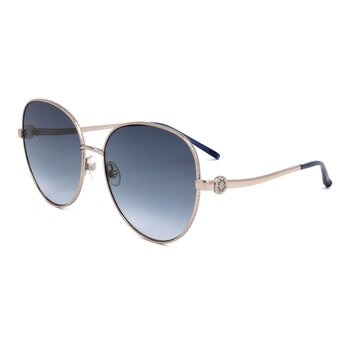 Elie Saab 太陽眼鏡 ES 040/S LKS 金色