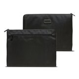 TUMI 筆記型電腦包 13英吋 / 14英吋