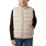 32 Degrees 兒童羽絨背心 米 32 Degrees 兒童羽絨背心 米