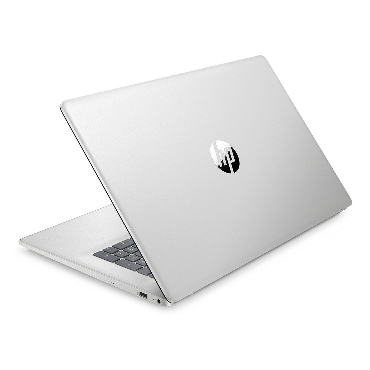 HP Laptop 17.3吋 筆記型電腦 17-cn4033TU