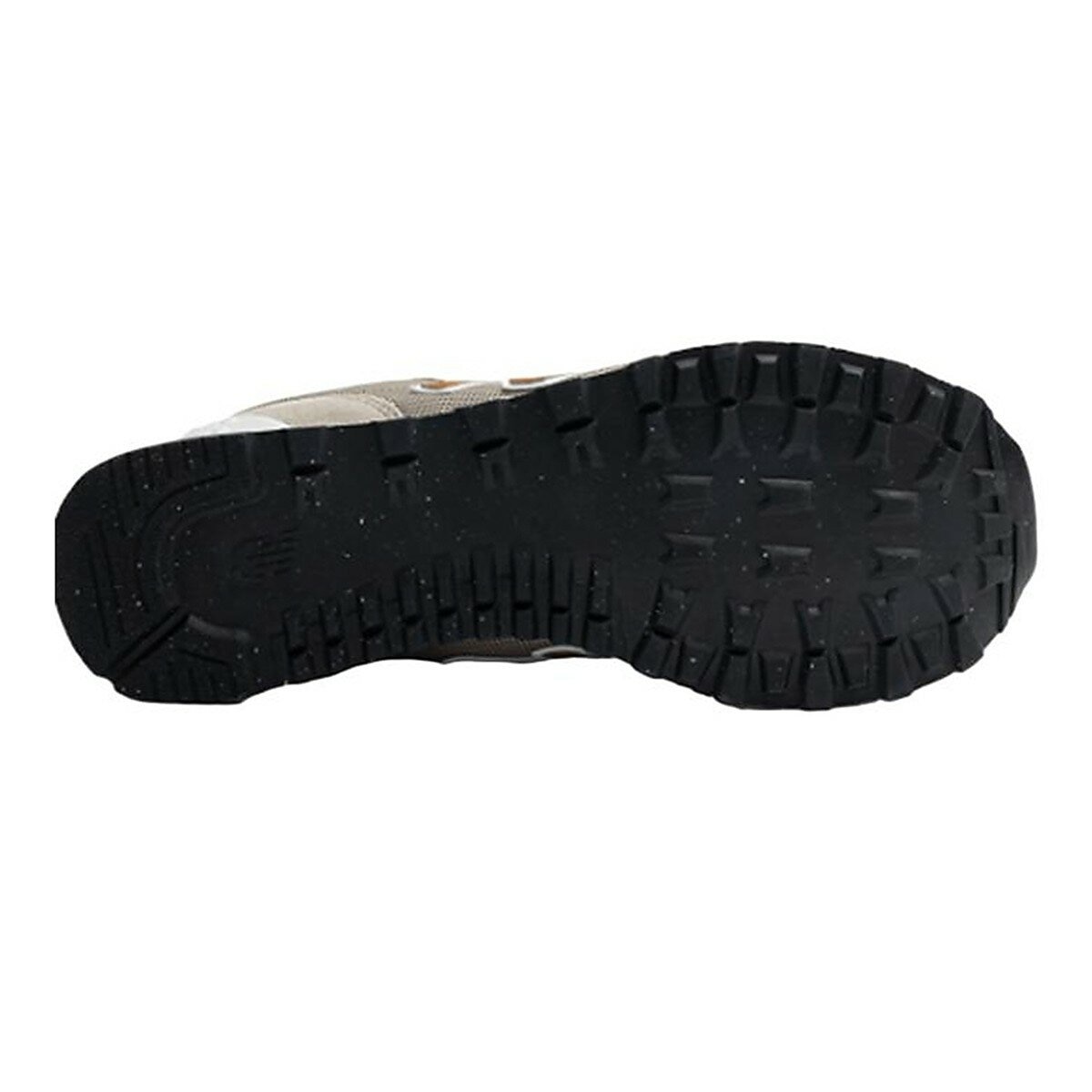 New Balance 515 男復古慢跑鞋 米 New Balance 515 男復古慢跑鞋 米