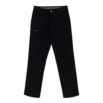 BC Clothing 男休閒長褲 BC Clothing 男休閒長褲