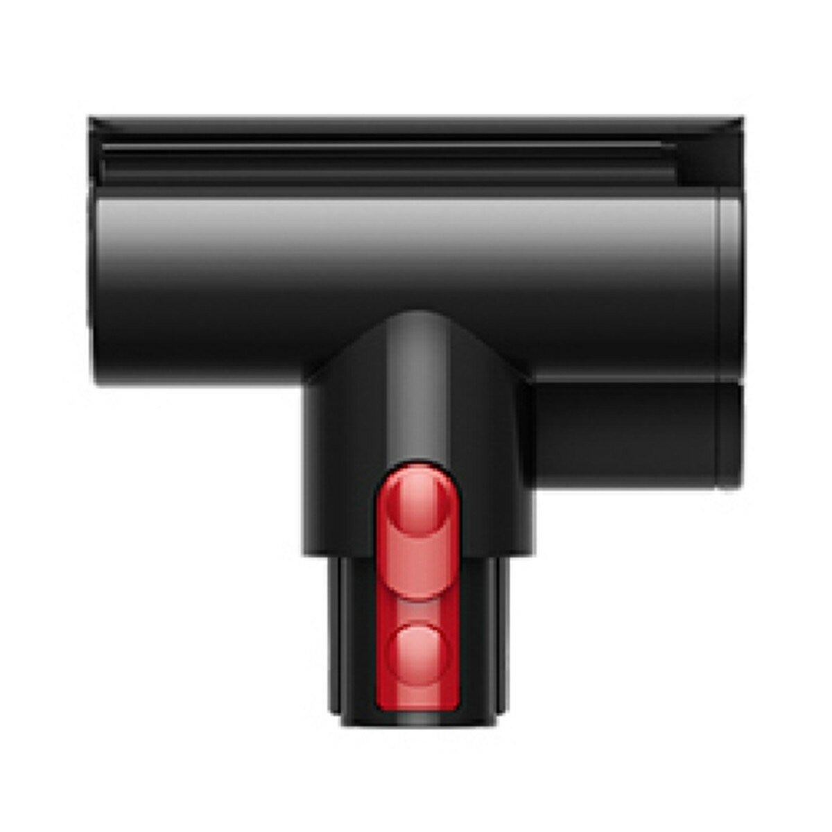 戴森 雙錐無纏結吸塵器 V10 SV55-A 戴森 雙錐無纏結吸塵器 V10 SV55-A