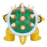 14吋 聲光庫巴模型 / 3歲以上 14吋 聲光庫巴模型 / 3歲以上