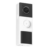 TP-Link Tapo D210 智慧門鈴