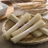 五木 細關東麵 416公克 X 9包