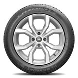 米其林 185/60 R15 88H XM2+ 輪胎 米其林 185/60 R15 88H XM2+ 輪胎