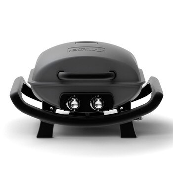 Nexgrill 戶外桌上型烤肉爐 Nexgrill 戶外桌上型烤肉爐