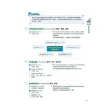 TOEIC新多益高分備戰單字總複習+New TOEIC 秒解多益7大題型金色證書應考攻略(2冊合售) TOEIC新多益高分備戰單字總複習+New TOEIC 秒解多益7大題型金色證書應考攻略(2冊合售)