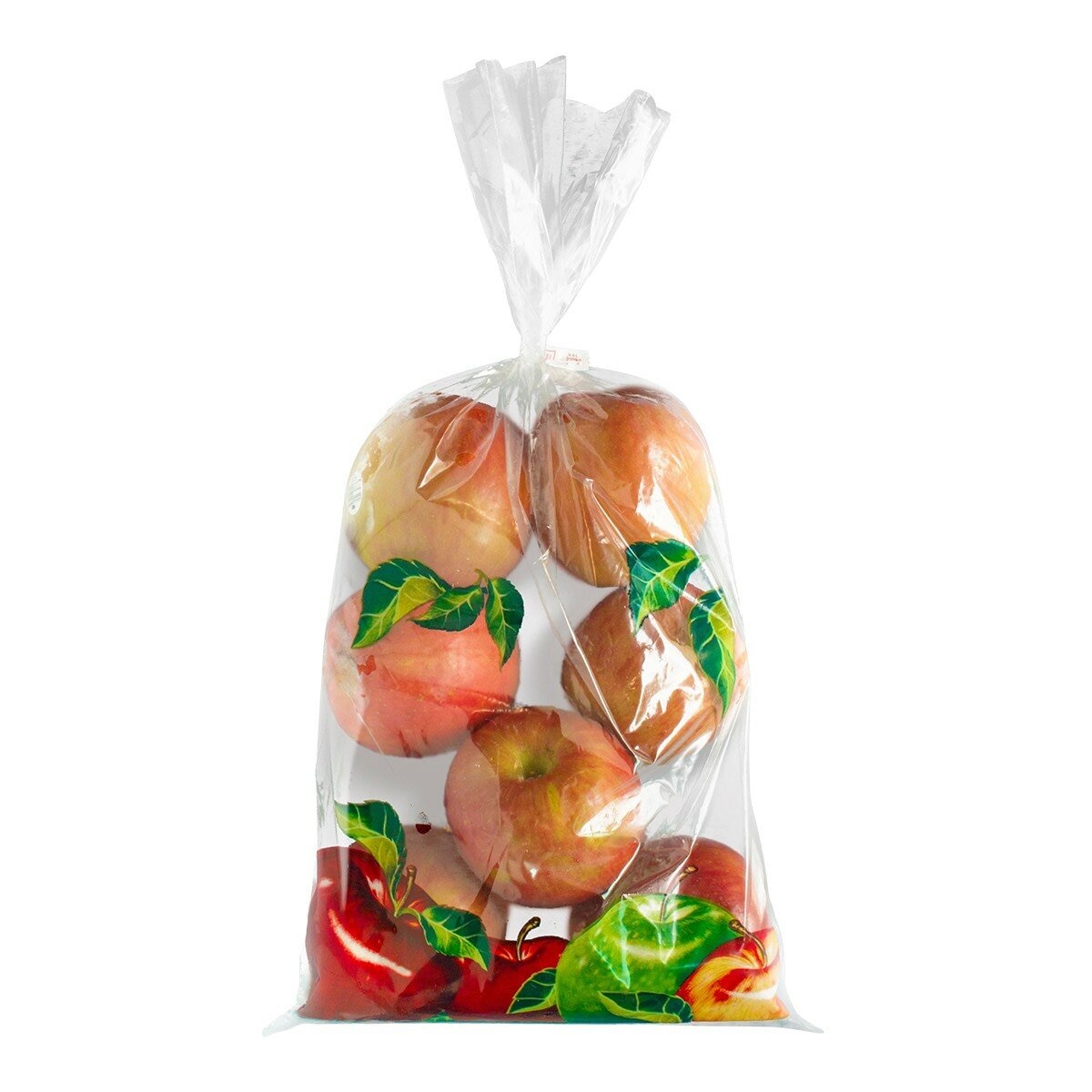 美國加樂蘋果 2.4公斤