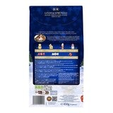 LINDT 聖誕巧克力綜合包 450 公克 LINDT 聖誕巧克力綜合包 450 公克
