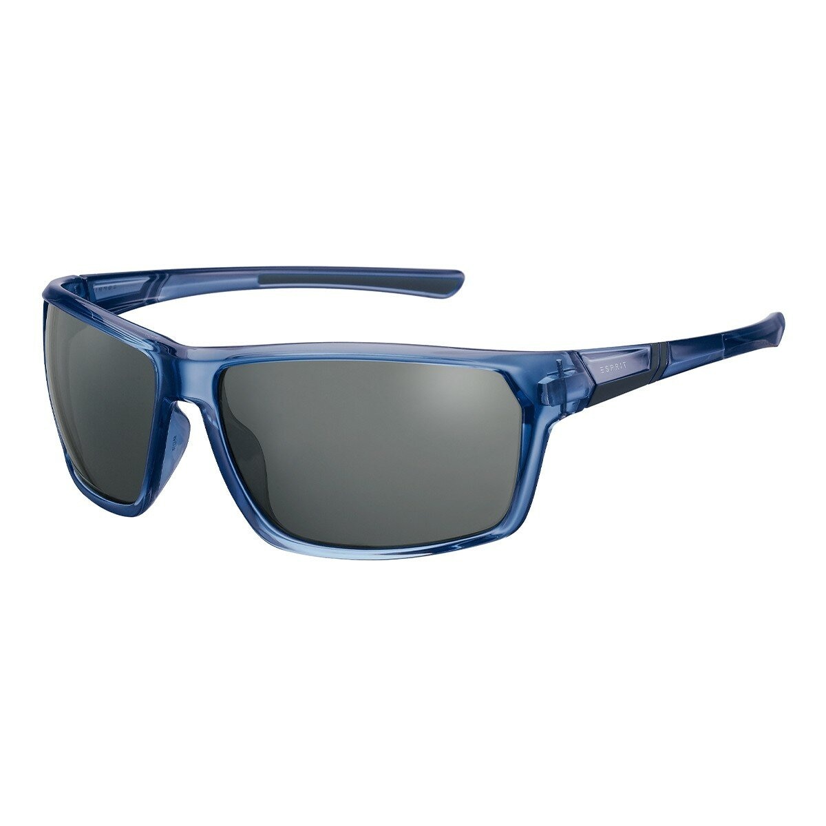 ESPRIT 太陽眼鏡 19677 543 藍色