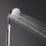 Kohler Awaken Multifunction Handshower with 1.5 m Smooth Shower Hose