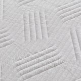 Allertect 雙人涼感墊 152公分 X 190公分 灰