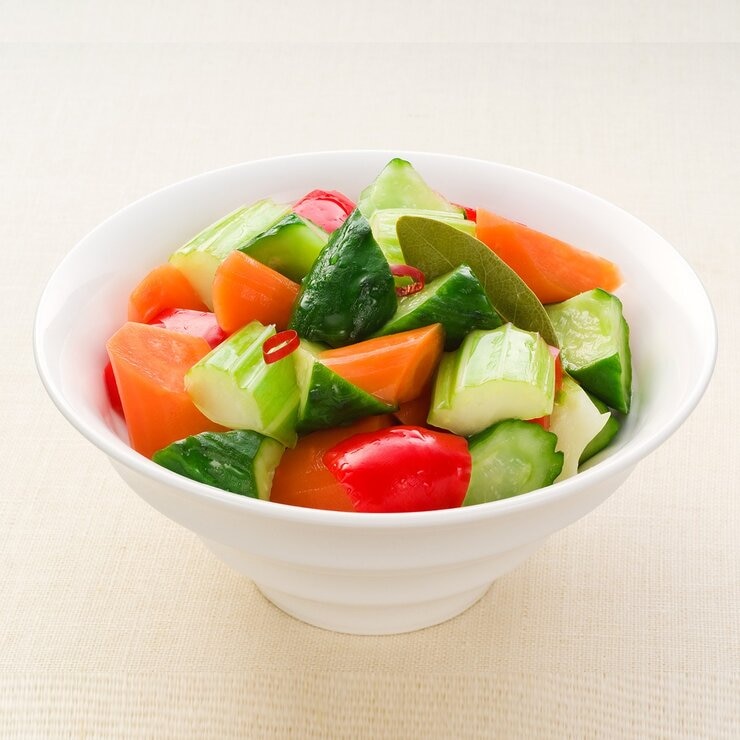 日本萬能醋 900毫升