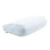 TEMPUR 丹普 Ease 星動枕 50公分 X 31公分 X 11.5公分 TEMPUR 丹普 Ease 星動枕 50公分 X 31公分 X 11.5公分