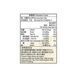 口福不淺 大燕麥千層棒 175公克 X 6入 口福不淺 大燕麥千層棒 175公克 X 6入