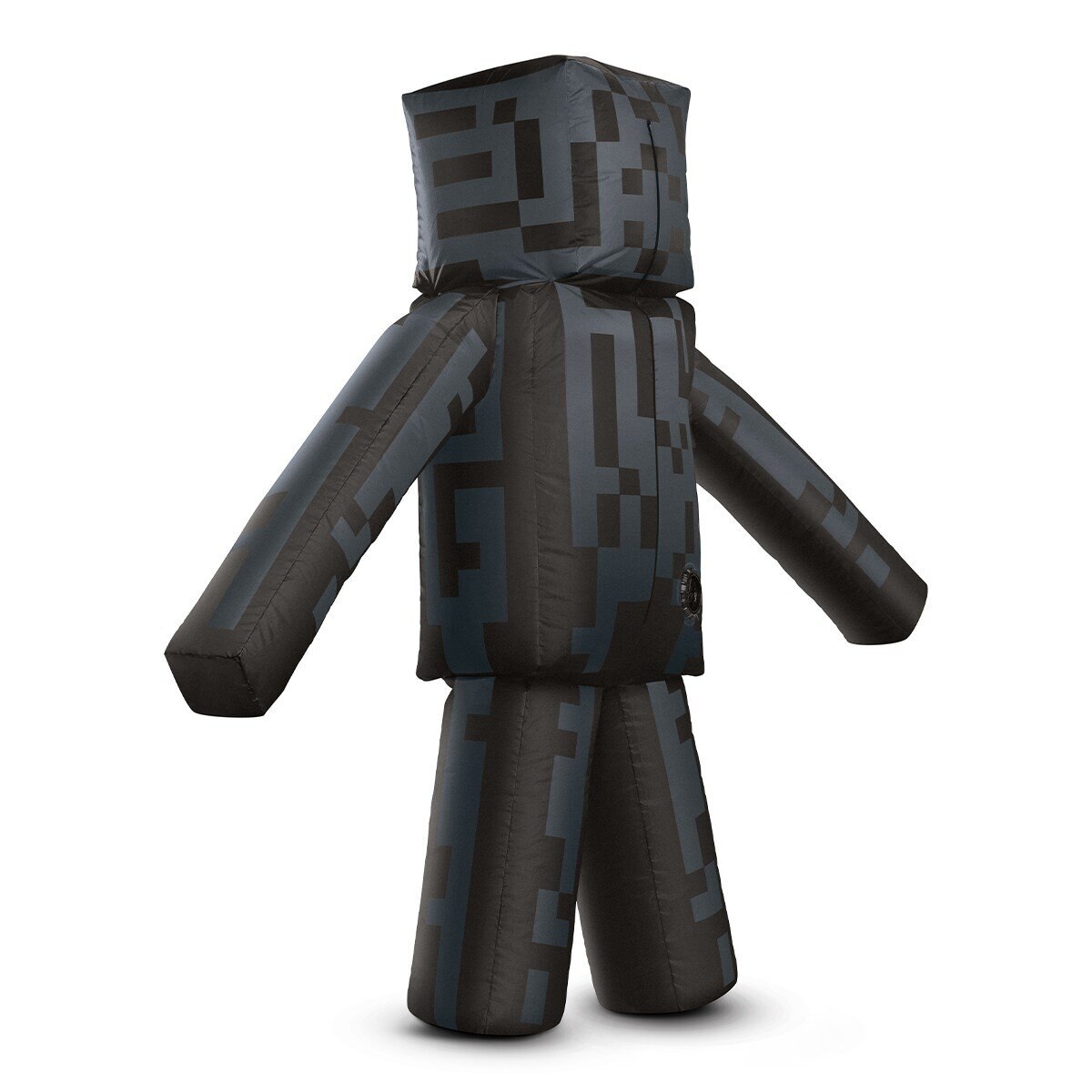 充氣角色扮演戲服 終界使者