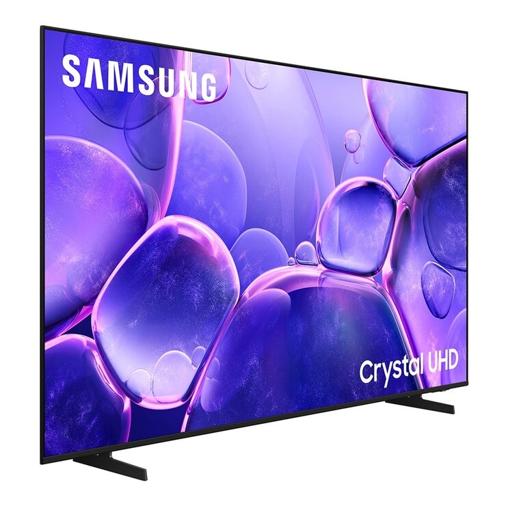 Samsung 75吋 4K 晶彩智慧顯示器 UA75U8500FXXZW