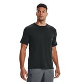 Under Armour 男短袖運動上衣