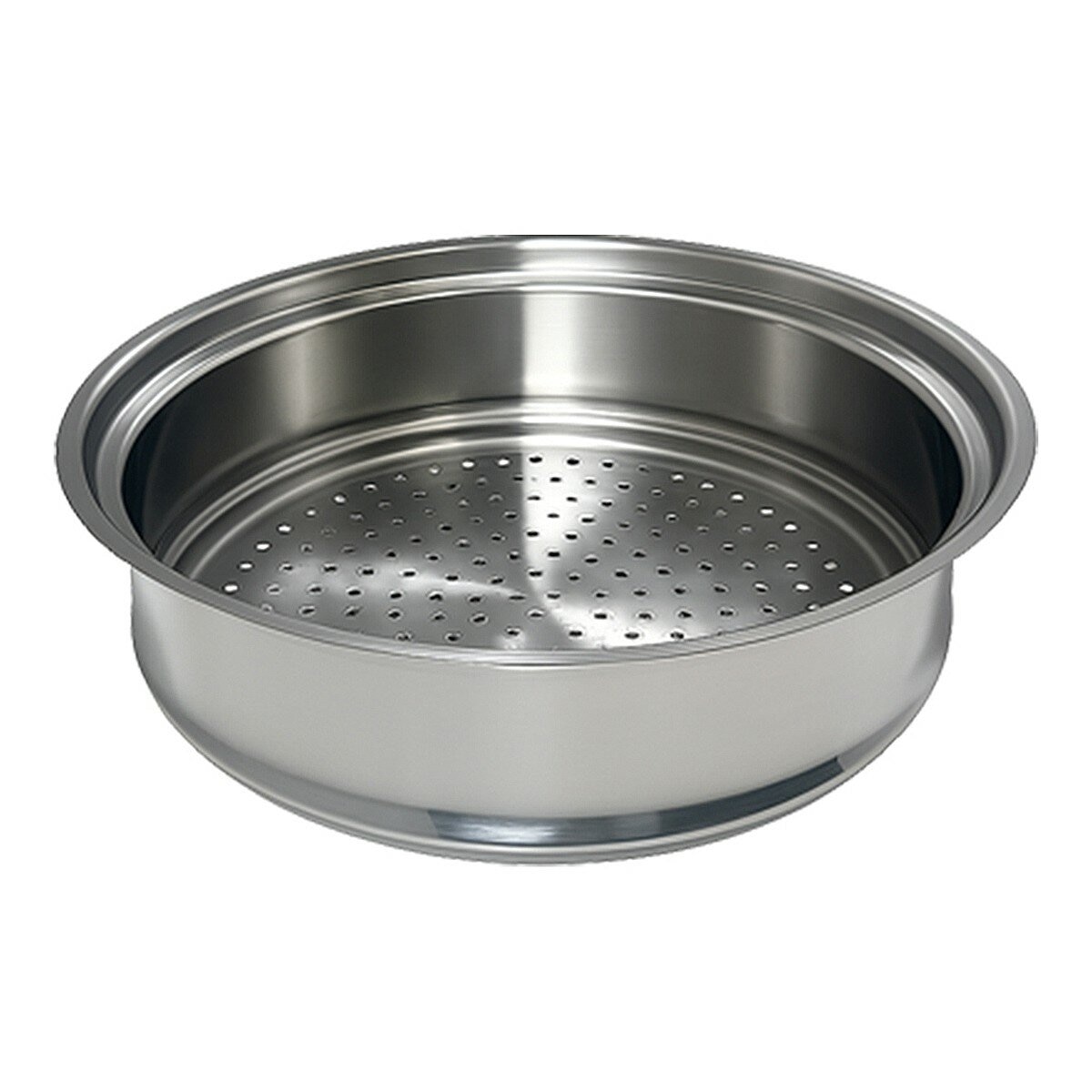 牛頭牌 15人份 極淨厲害電鍋 TC-28BW 牛頭牌 15人份 極淨厲害電鍋 TC-28BW