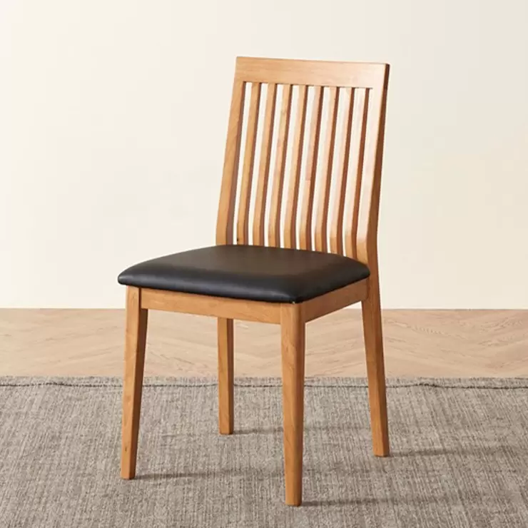 Finlandia 1800 餐桌椅七件組