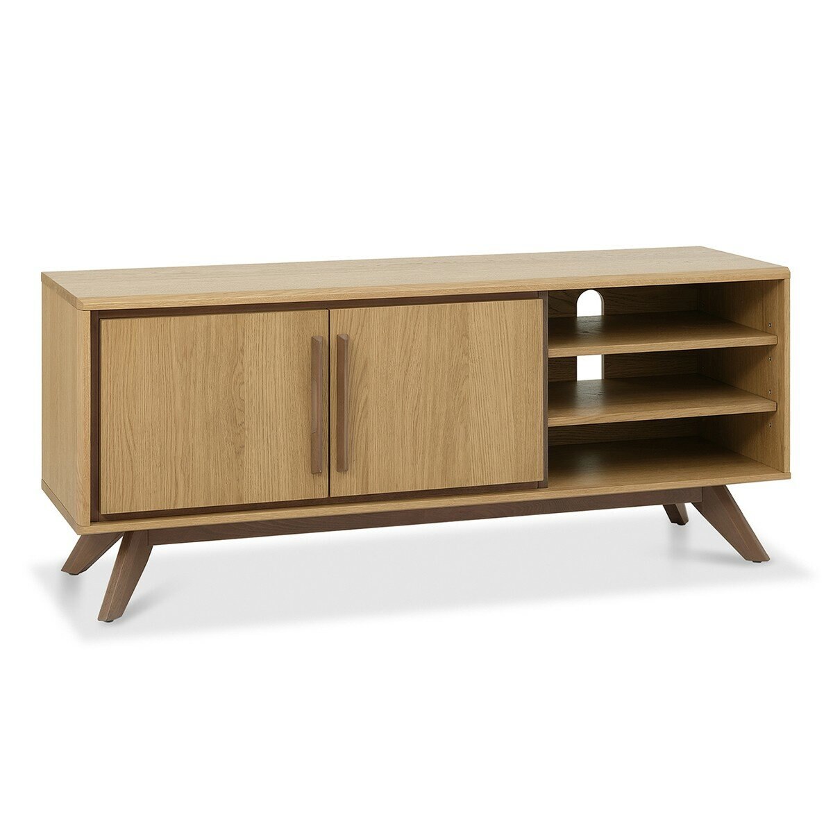 Bentley Designs Kristen 電視櫃