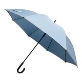 F-SEASONS 54吋 撥水加大自動直傘