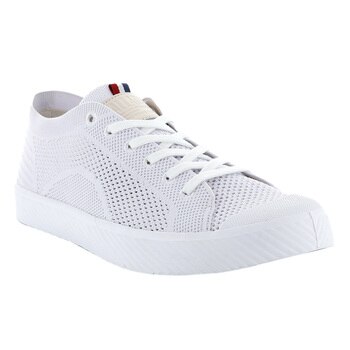 Palladium 女針織鞋 Palladium 女針織鞋