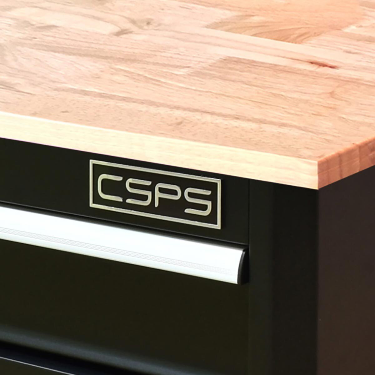 CSPS 8件組系統櫃組 1.0公釐 黑砂 限配偏遠地區[第二區]