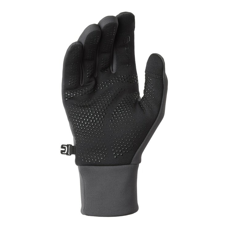 Head 可觸屏運動保暖手套