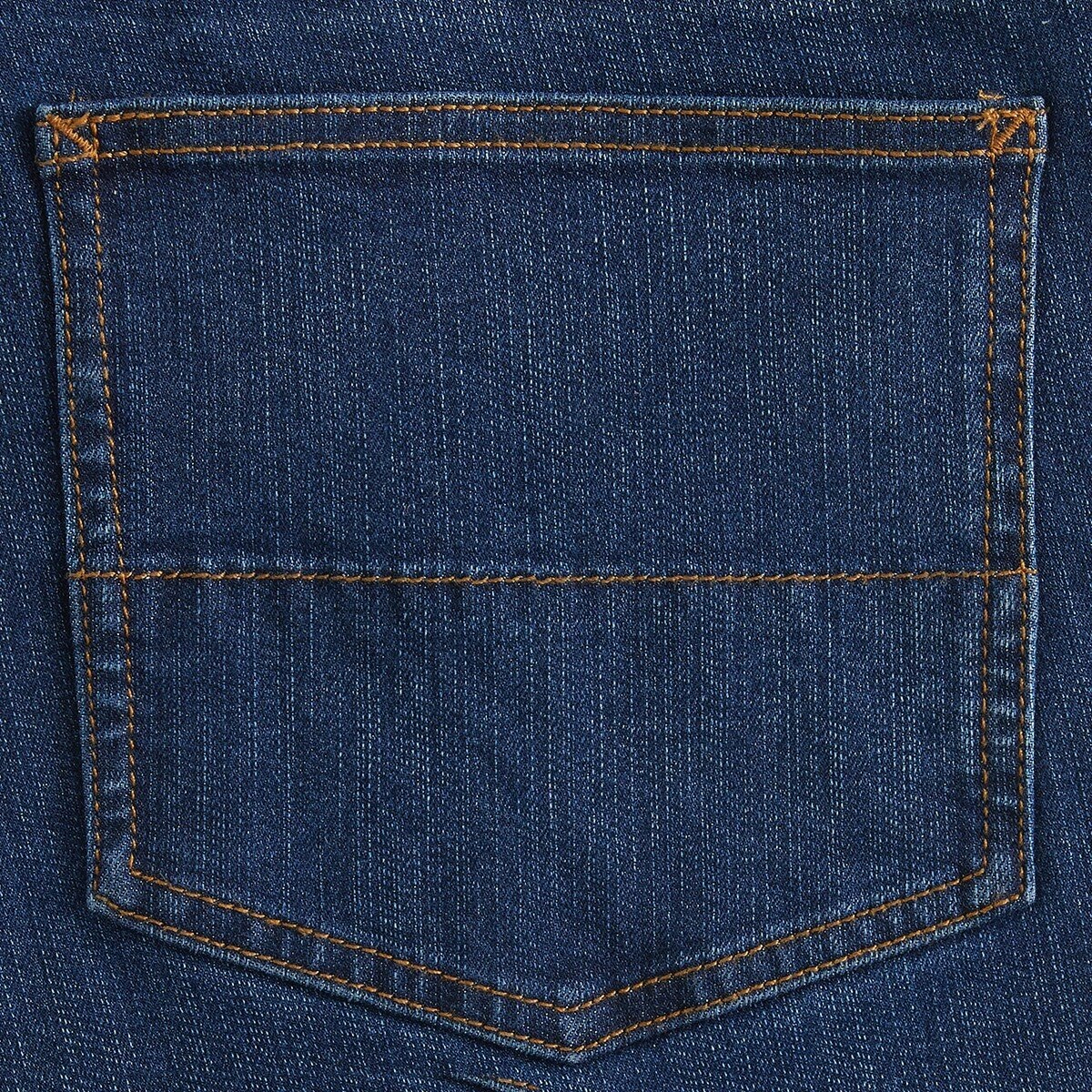 科克蘭 男牛仔褲 深藍 腰圍 38吋 X 褲長 32吋 科克蘭 男牛仔褲 深藍 腰圍 38吋 X 褲長 32吋