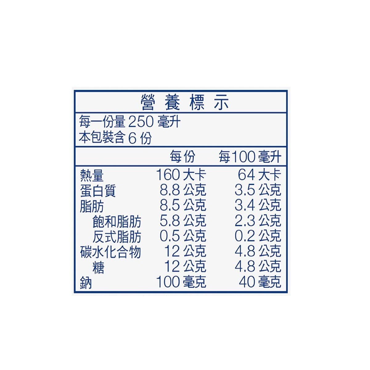 豐力富 紐西蘭全脂鮮乳 1.5公升 X 2罐