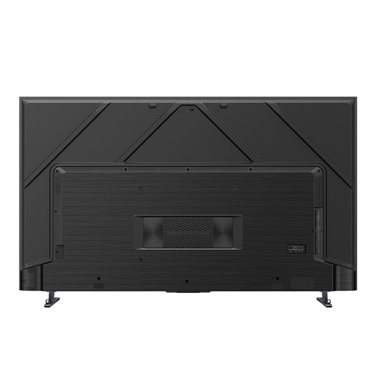 東芝 Regza 65型 4K QLED 144Hz 全陣列背光智慧顯示器