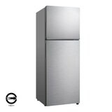 海爾 218公升 一級能效 雙門節能變頻冰箱 HRF-238FTA 海爾 218公升 一級能效 雙門節能變頻冰箱 HRF-238FTA