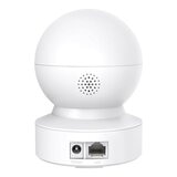 TP-Link 旋轉式 WI-FI 攝影機 C212 2入組 TP-Link 旋轉式 WI-FI 攝影機 C212 2入組