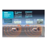 少年Galileo觀念物理1套書:3小時讀物理、物理 力學篇、定律、單位(共4冊) 少年Galileo觀念物理1套書:3小時讀物理、物理 力學篇、定律、單位(共4冊)