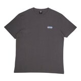 OUTDOOR 男短袖上衣