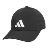 Adidas 休閒運動帽 黑