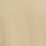 GAP Men's Short Sleeve Logo T-Shirt Khaki