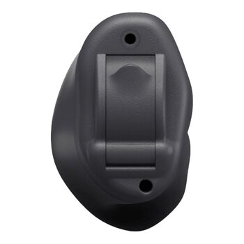 Jabra Enhance Pro 10 CIC 訂製款助聽器