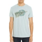 Lucky Brand 男短袖上衣