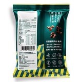 丹尼船長 X 畬室 法式可可香頌米米花 60公克 X 8包