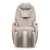 Tokuyo 迷你玩美椅 Pro 按摩沙發按摩椅 奶茶色 TC-297 Tokuyo 迷你玩美椅 Pro 按摩沙發按摩椅 奶茶色 TC-297