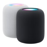 Apple HomePod