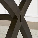 Bayside Furnishings 餐桌椅七件組