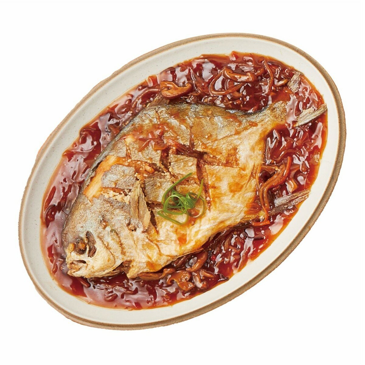 [預購]大成 享點子開運年菜-七道菜