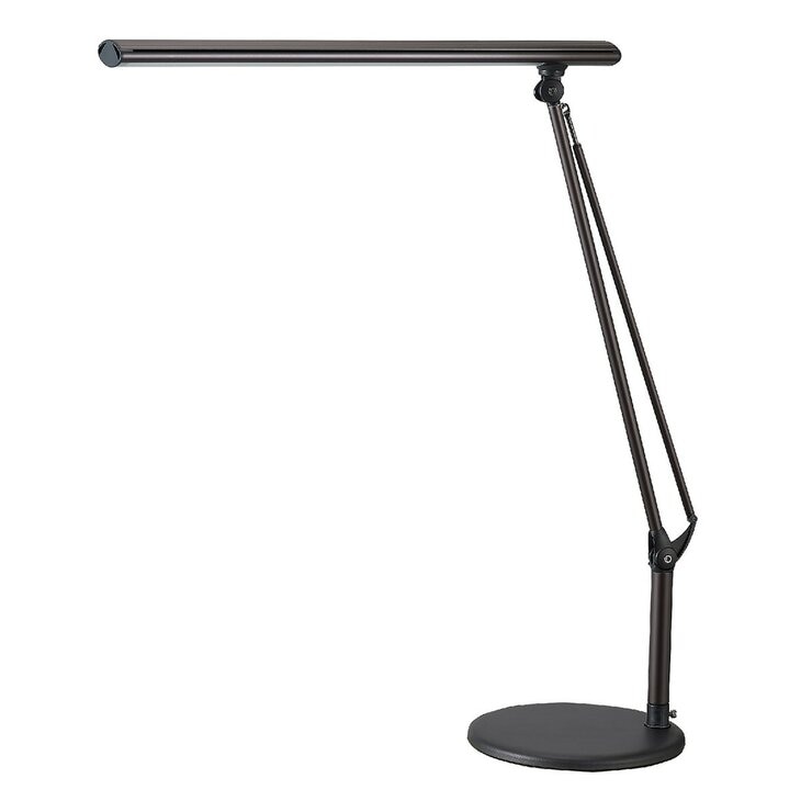 歐司朗 LED 護眼檯燈