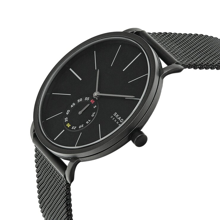 Skagen 男錶 SKW7604 Skagen 男錶 SKW7604