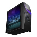 ASUS G13CHR I5 電競電腦主機 G13CHR-51440F242W